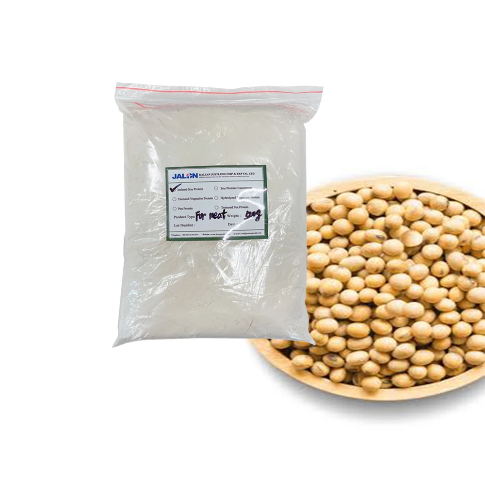 soy milk, soya milk powder, soya milk