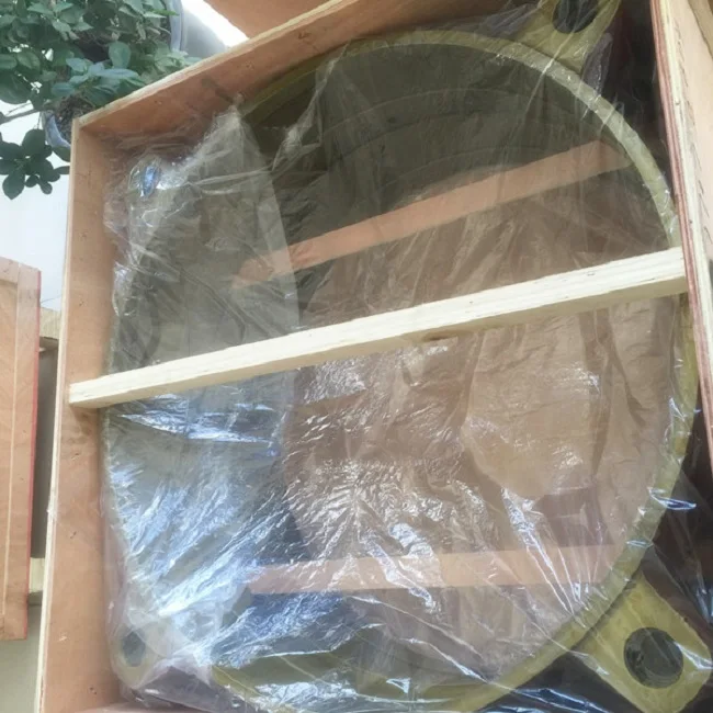 Cylinder Linder Cylinder Cover Main engine spares S60MC S50MC S42MC S35MC S26MC  Marine spares