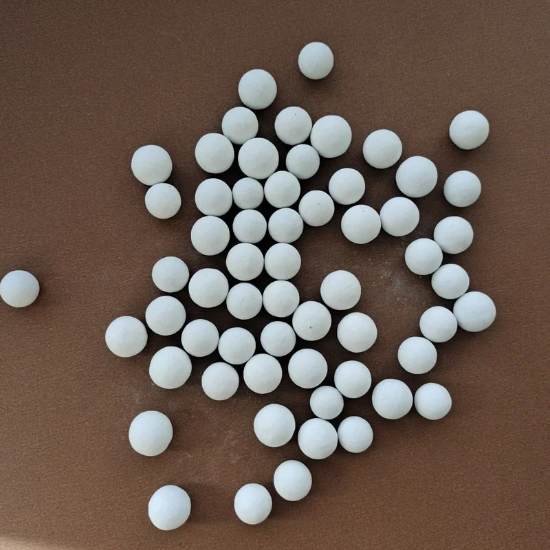 Reusable Ceramic Bottled Ceramic Stoneware Ceramic Pie Weights Baking Beans