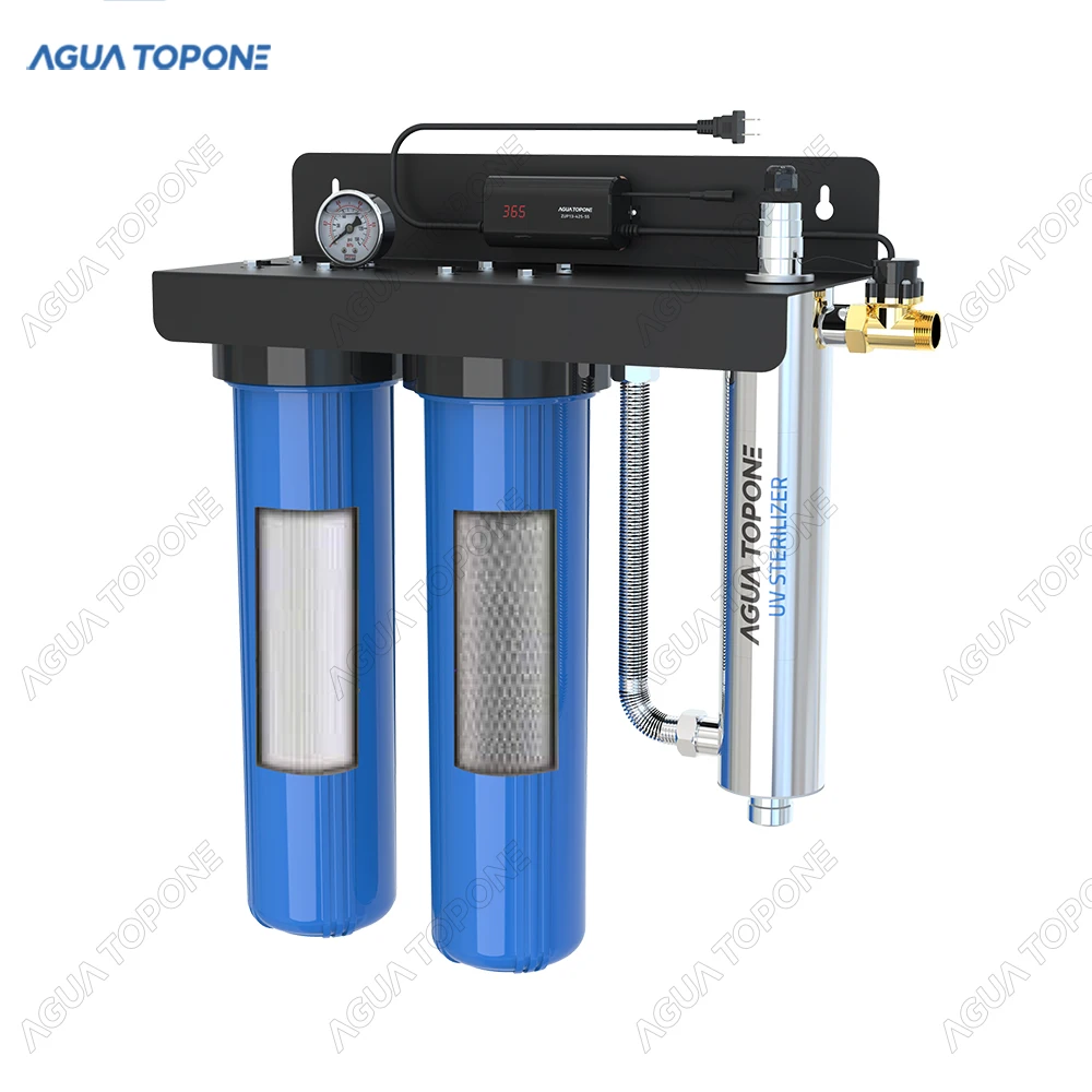 Весь дом 4 5*10