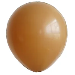 100pcs 10 Inch Retro Latex Balloon for Birthday Wedding Baby Shower Anniversary Jungle Party Decoration  Garland Kit