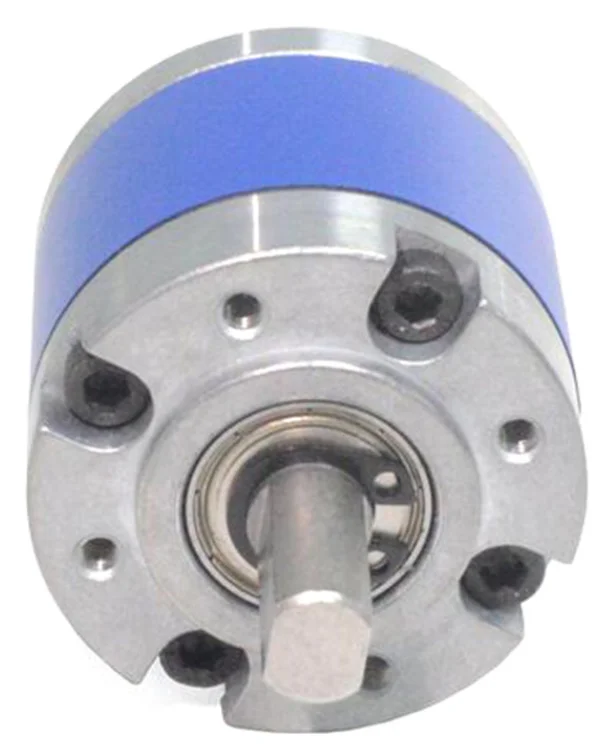 36mm dia planetary gearbox reducer Low noise high hub 24v 12v dc gear motor of Earth Globe/Car/Airplane/Robot and DIY Model