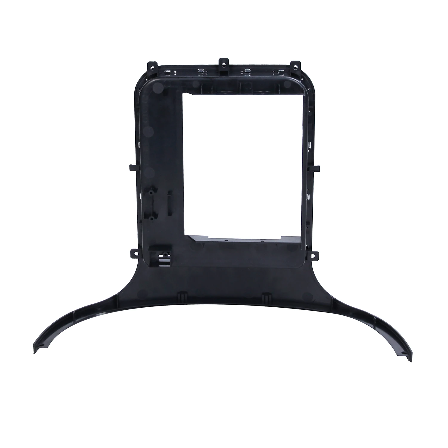 injection molding service plastic injection parts making plastic moulded parts plastic auto parts