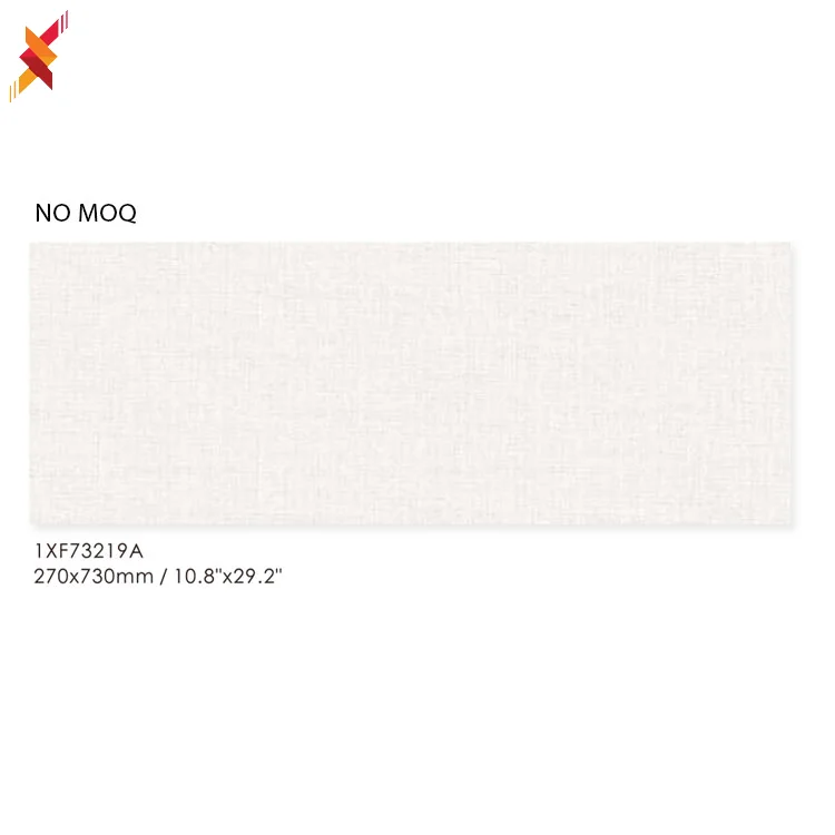 Foshan good one interior antique external porcelain ceramic wall tile price turkey 30x30