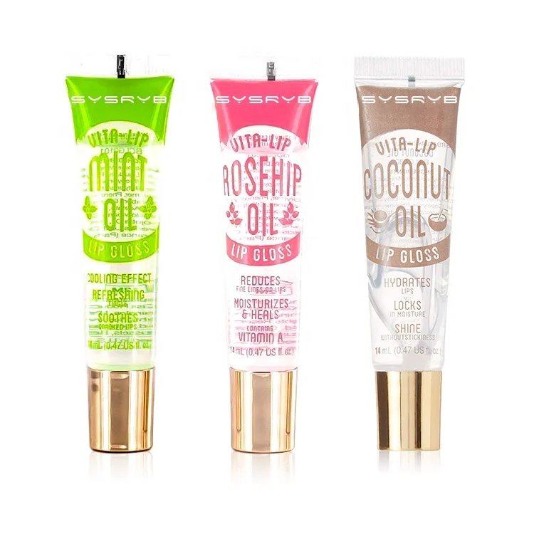 Самый продаваемый блеск Amazon Google, стойкий Водонепроницаемый увлажняющий гель для губ