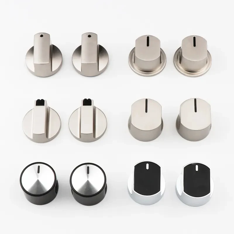 Professional plastic injection molding OEM Home appliances plastic injection molding china