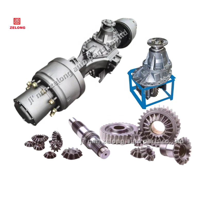 Quality sinotruk 371 spare howo truck parts howo parts howo truck spare parts