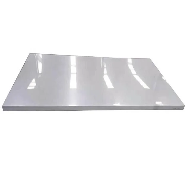
Stainless steel 201 304 316 409 plate / coil / strip / 201 SS 304 stainless steel coil manufacturer 