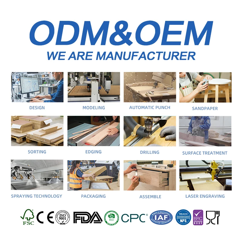 Xiair Wooden Montessori Pickler Triangle Arch Climbing Equipment Sets Foldable Piklers Climbing Triangle With Slide Ramp