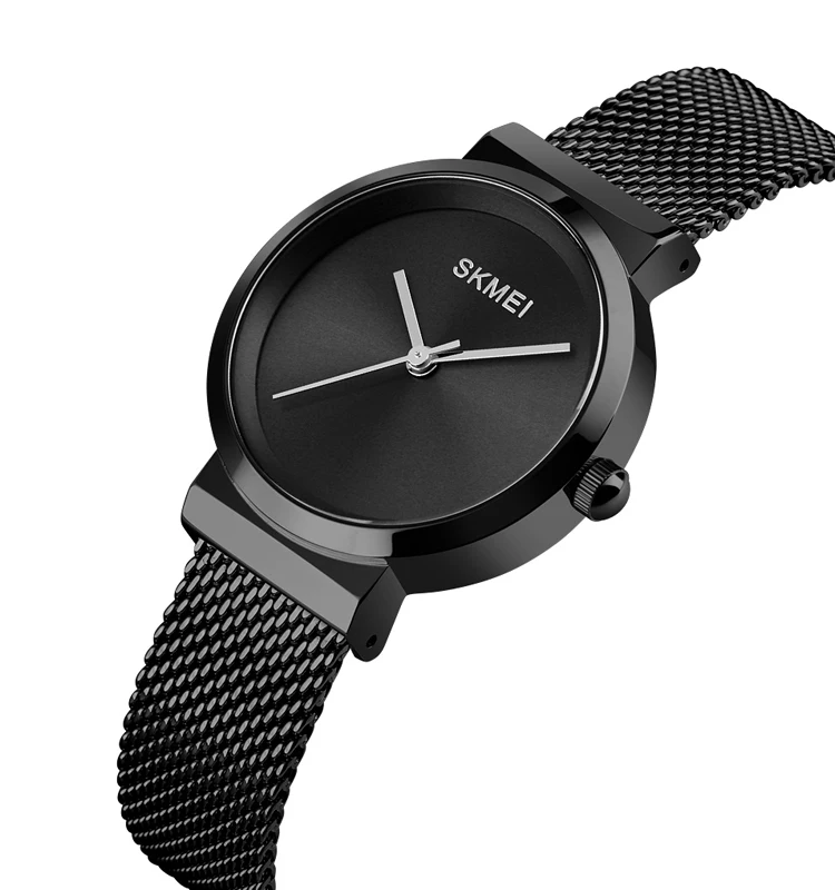 Высококачественные наручные часы SKMEI 1595 водонепроницаемые кварцевые jam tangan 2020 с пользовательским логотипом