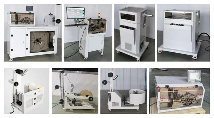 wire winding machines.jpg