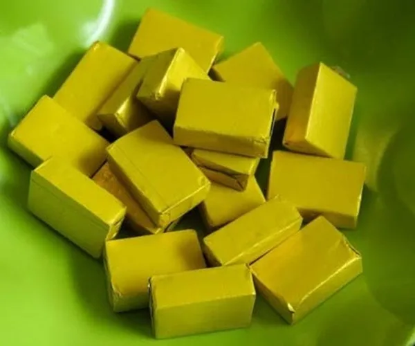 
chicken flavor bouillon seasoning cube soup cube 4g 10g 12g chicken bouillon cubes 
