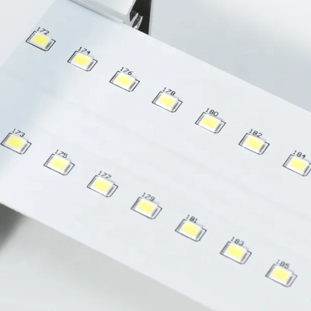 Cheap 1500mm Weatherproof Batten Light LED Vapor Tight Fixture Tri-proof Light