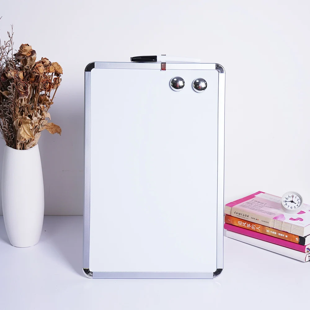 Hot Sale Magnetic Dry Erase Board Magnetic Whiteboard Writing Board Office Whiteboard