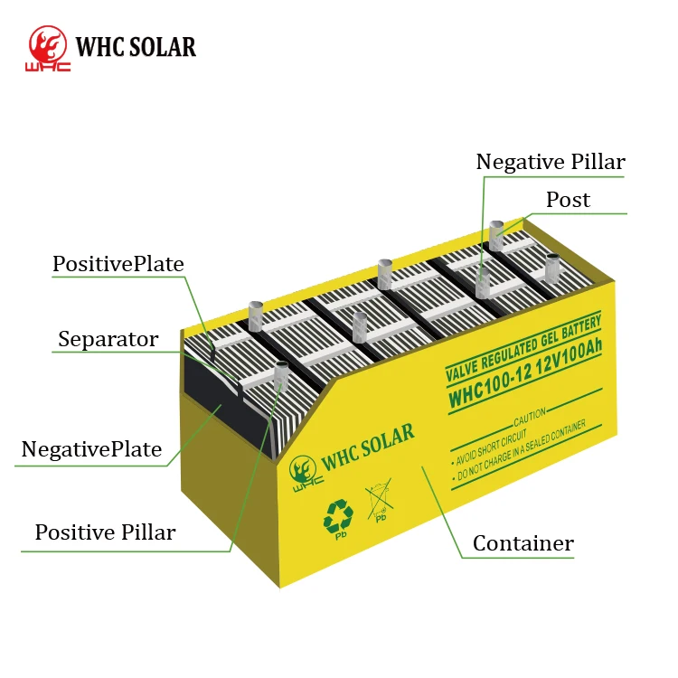 long life 24volt 36v agm lead acid battery 12v 48v 12ah 20ah 100ah batterie inverter deep cycle sealed gel battery solar