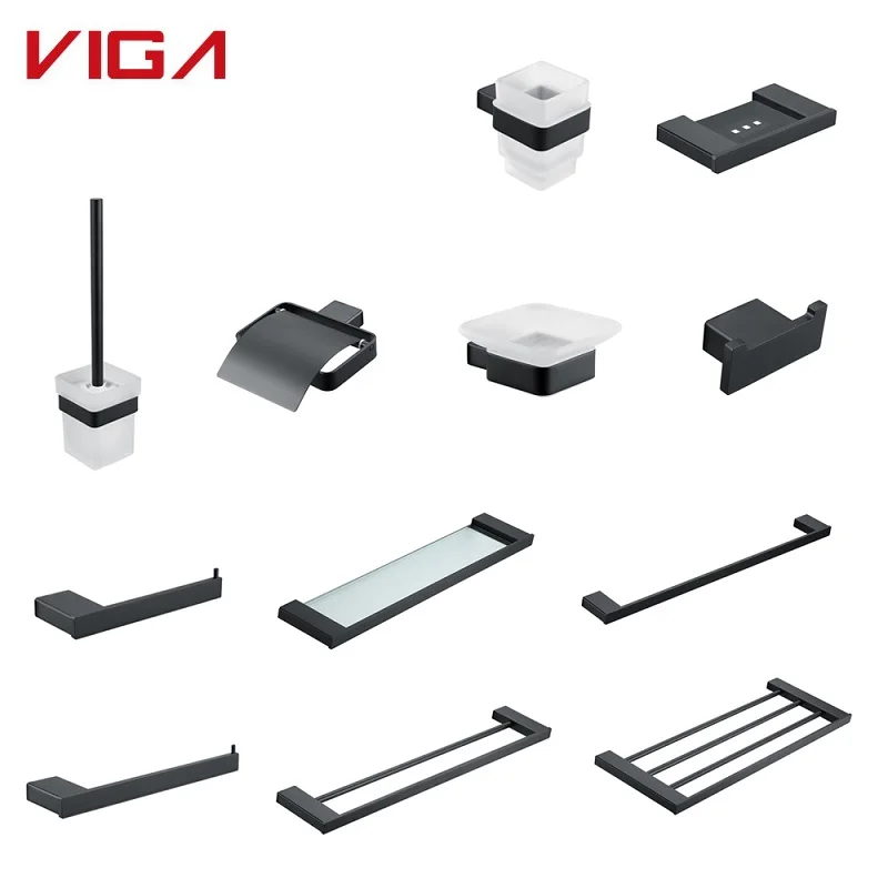 Cheap Price Brass Unique Toilet Paper Holders Bathroom Accessory Paper Holder