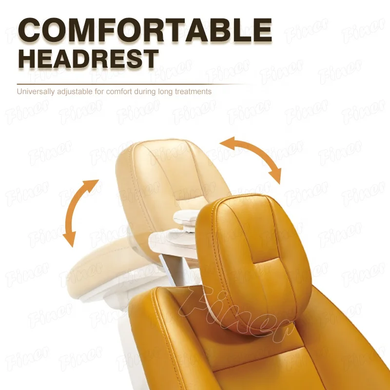 Стоматологическое кресло стоматологическое полный комплект стоматологического кресла