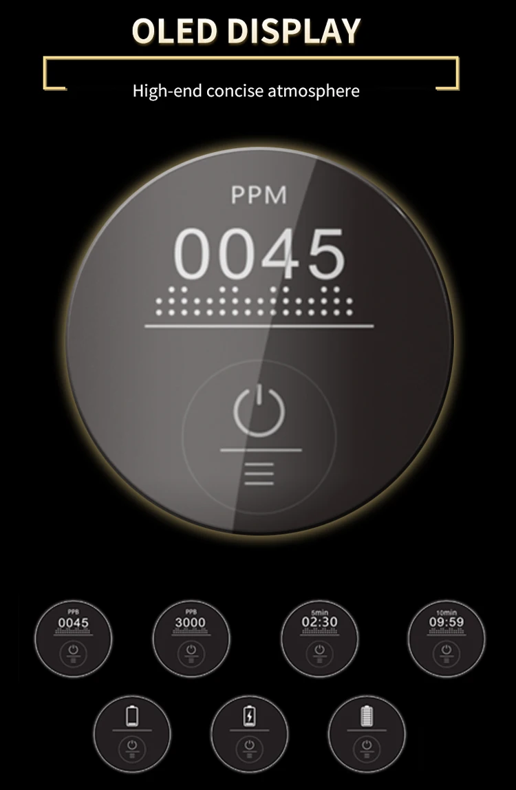 Hydrogen Water Bottle (12).jpg