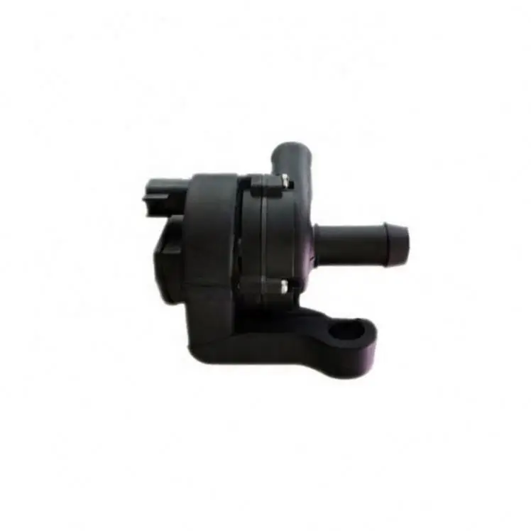 8M6Z18D473A Engine Auxiliary Water Pump for Ford Escape     Mercury  Mariner     Mazda Tribute