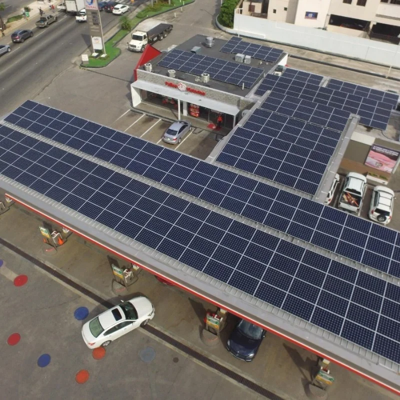 Лидер продаж Longi Himo7 610 Вт 620 высокопроизводительные модули Pv солнечная панель для электростанций