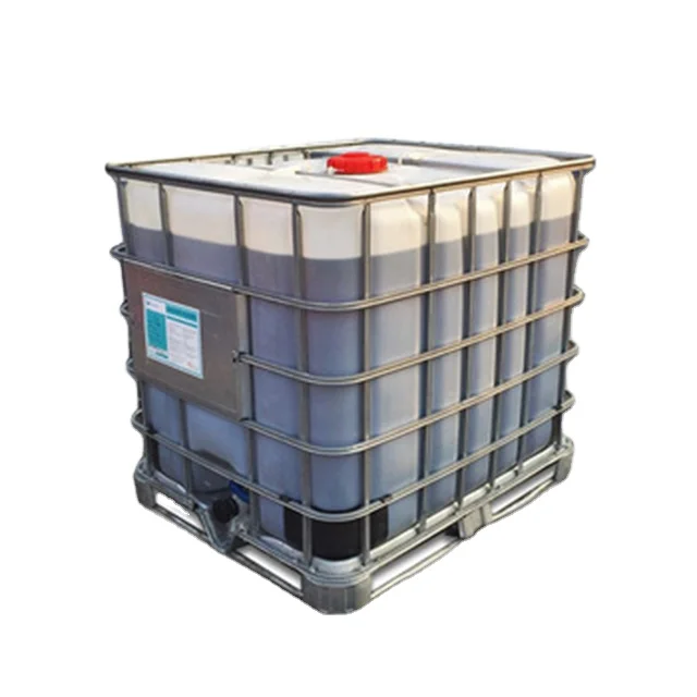 
70% Isopropyl Solution Alcohol Isopropyl with Competitive Price! 