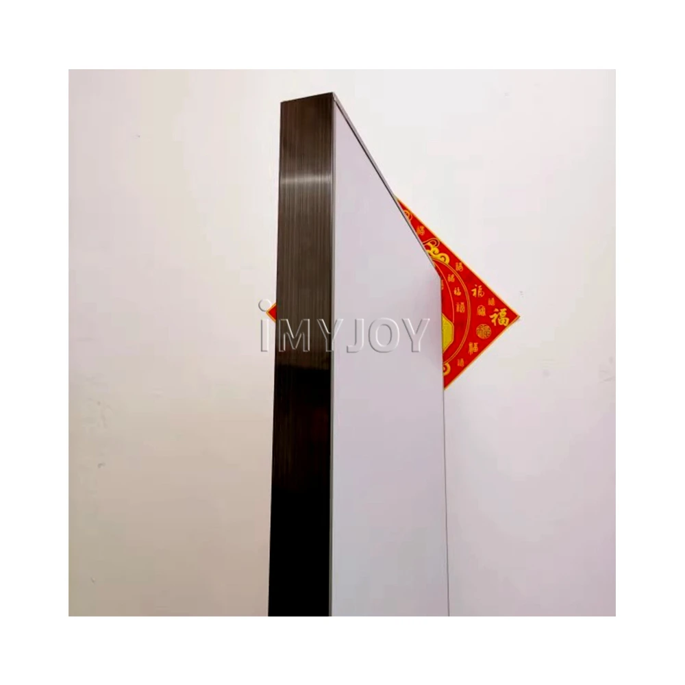 Electric Lucky Draw Number Game Random Activities Prize Selector Fortune Raffle Chance Spinner Drum Lottery Wheel Of Luck