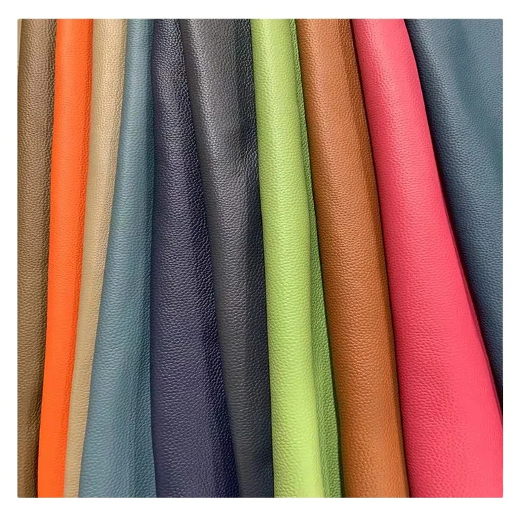 Car seats, shoelaces, sofas, furniture, bags, clothing, leather products, granules