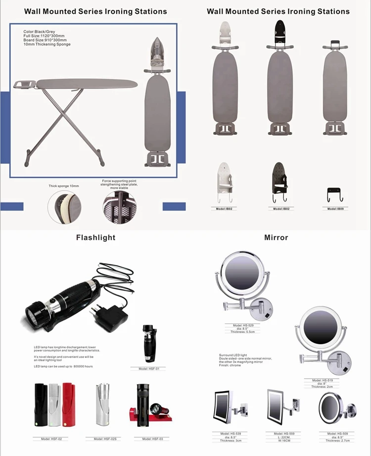 Factory Reasonable Guest Room Hot Line Clean System Guestroom Corded Landline One Touch Cleanroom Hotel Phone On Sale