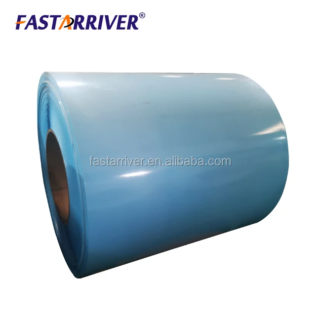 Polysurlyn Moisture Barrier Aluminum Alloy 1060 Metal Sheet