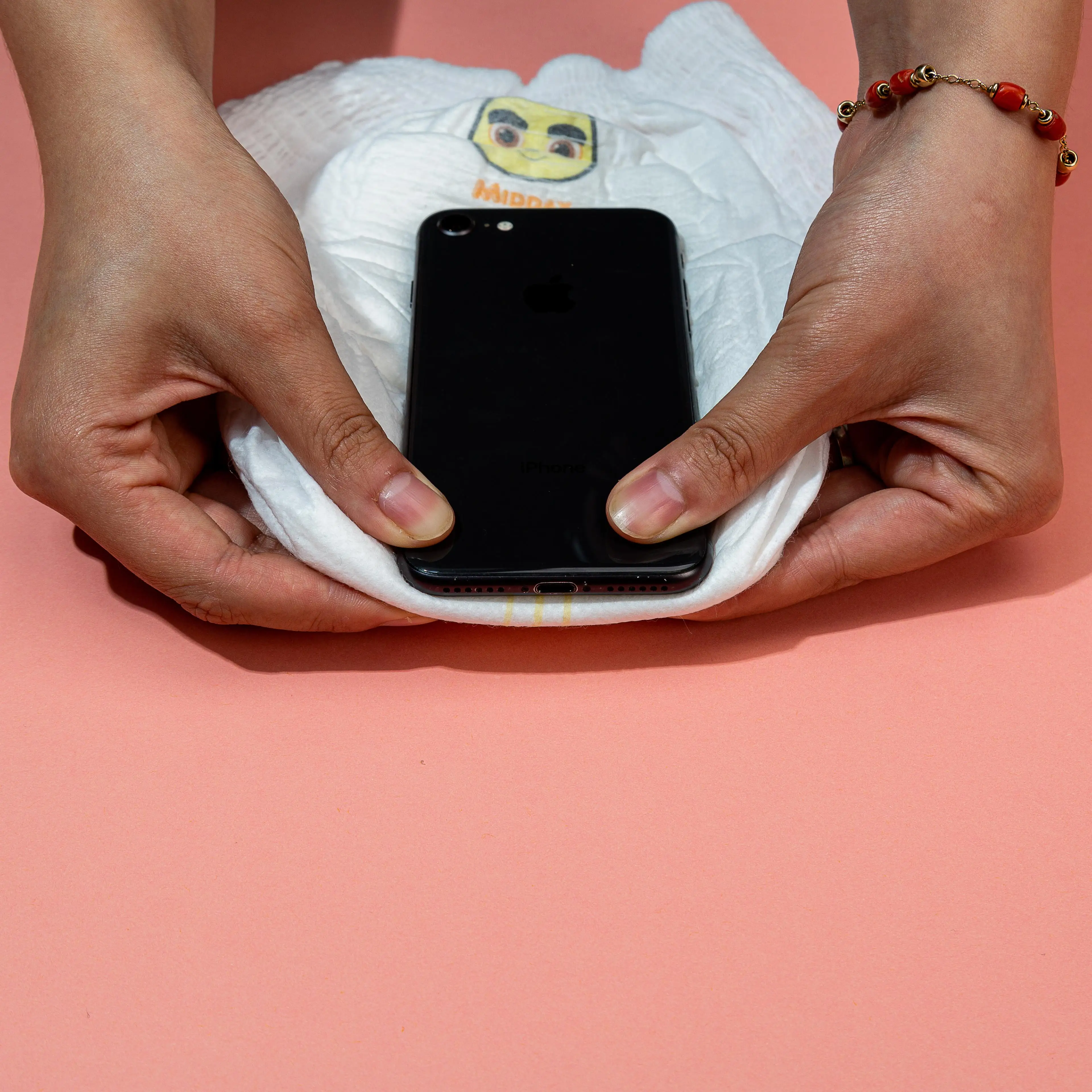 OEM New Born Manufacturers In China Wholesale Free Shipping Sleep Soft Daipers Baby Pull Up Diaper