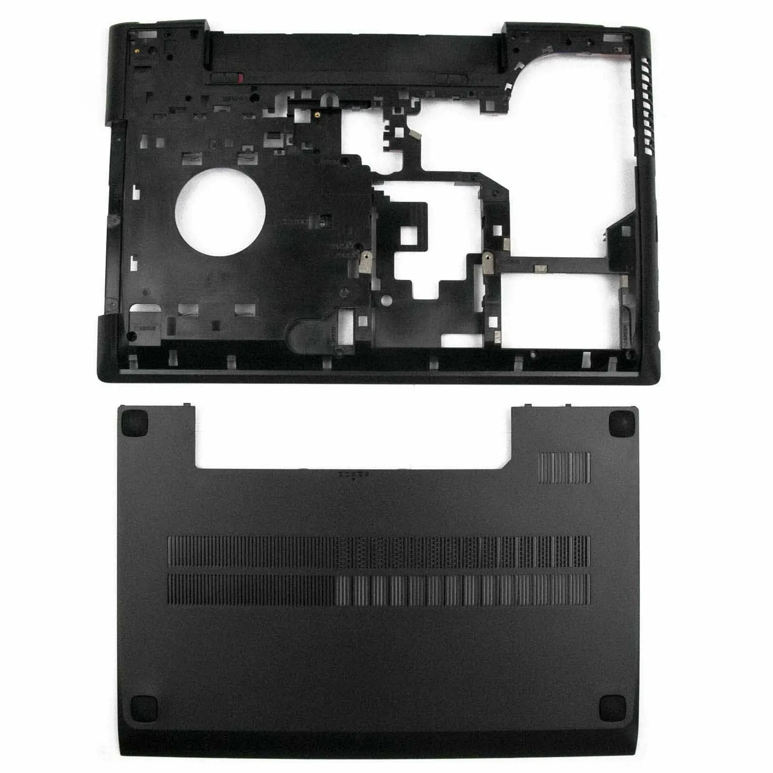 Новинка для ноутбука Lenovo Ideapad G500 G505 G510 15 6 Нижняя крышка и нижняя корпуса D