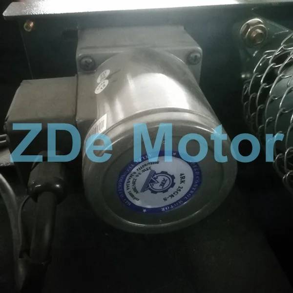 Hot Sale Customized 50L Paper Band Filter for Powder Spraying Machine