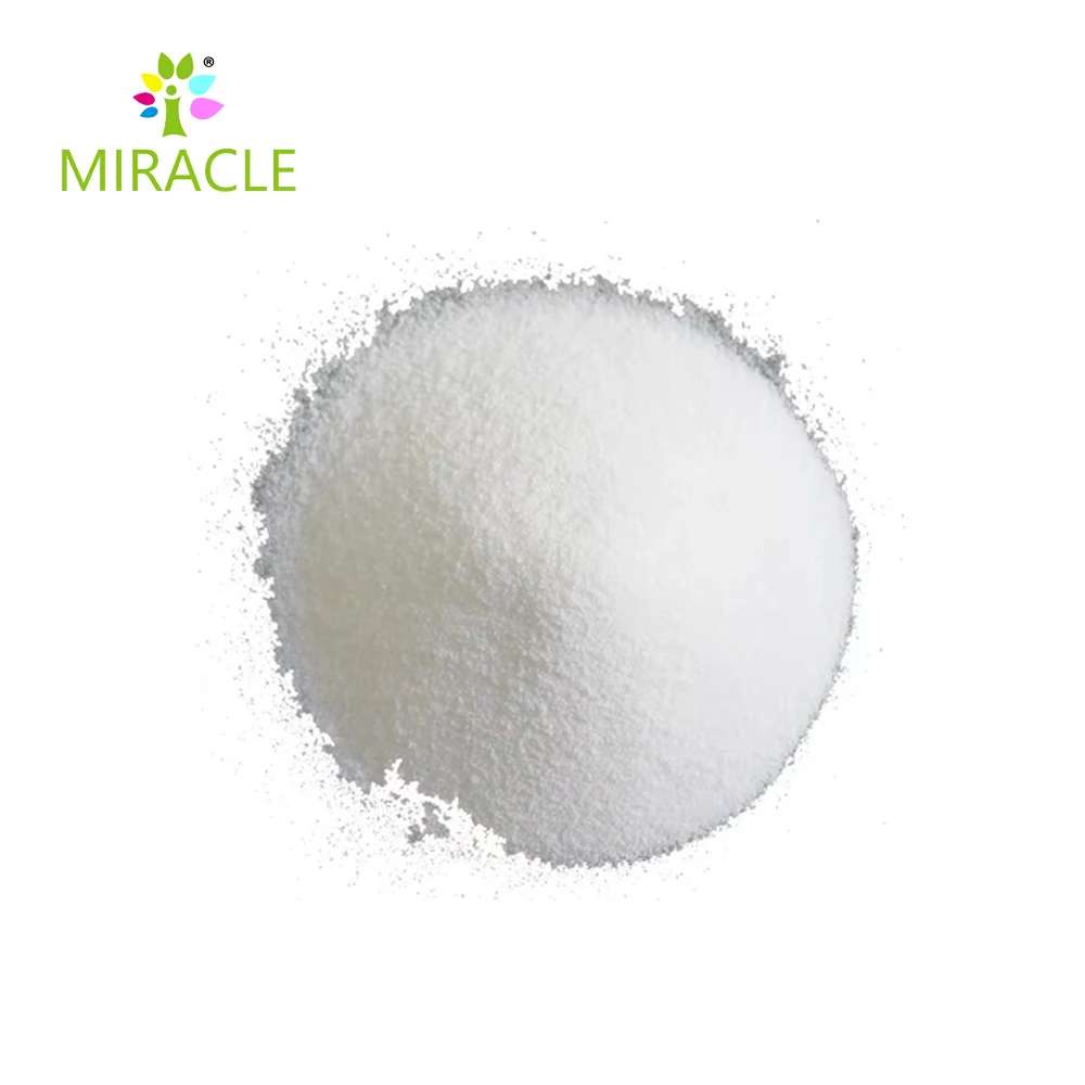 adhesive powder for PET film dtf print DTF white hot melt glue powder