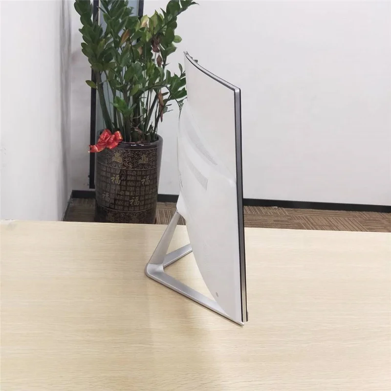 
OEM cheap computer 23.8