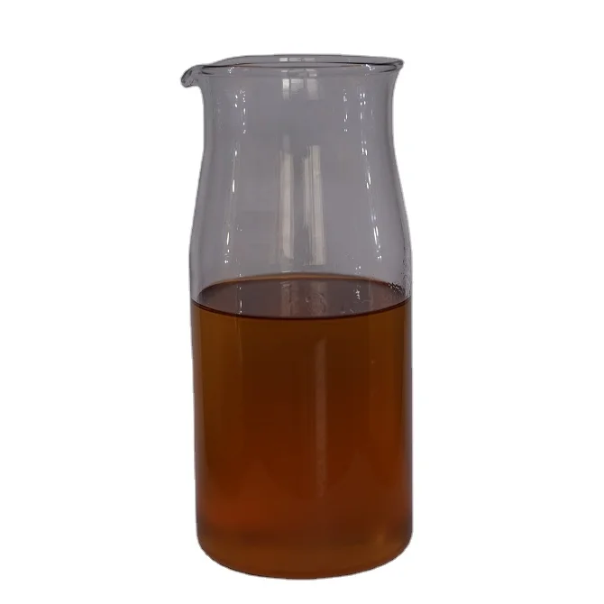 USP Glycerin Wholesale / Refined Glycerin 99.7% / Vegetable Glycerin 56-81-5