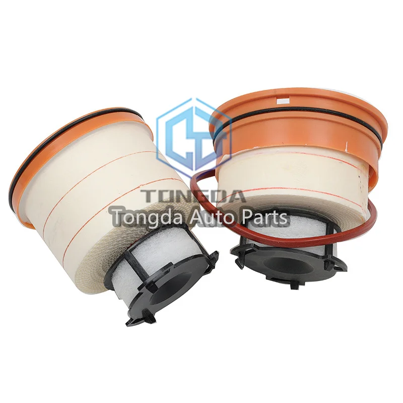 Filter Factory Supply Accessories Fuel Filter 23390-0l070 23390-0l070