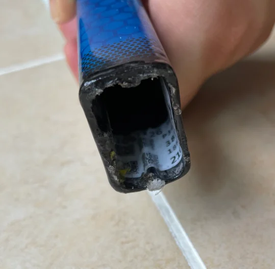 100% Carbon High Quality ice hockey stick Senior P92 P88 P28 SR/INT/JR Size for pro hockey play