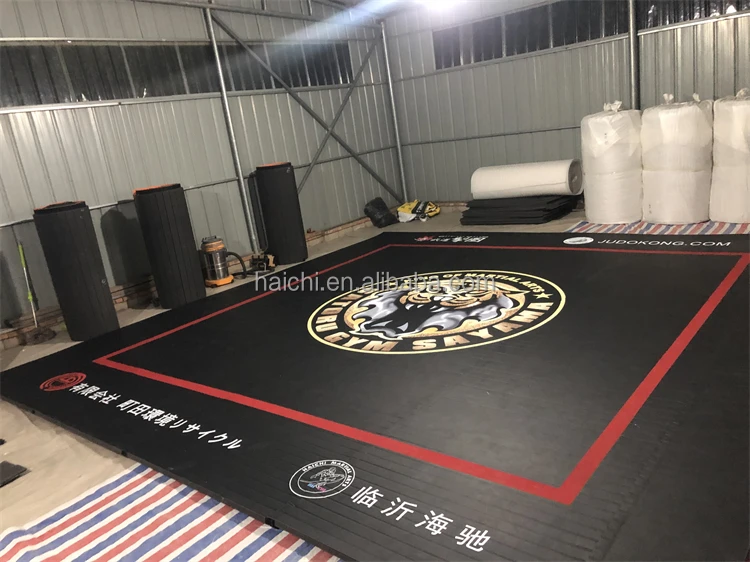 FLEXI ROLL MAT06.jpg