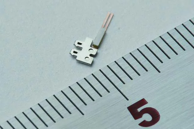 Can Be Customized dc motor for treadmill motor carbon brushes for electric motors