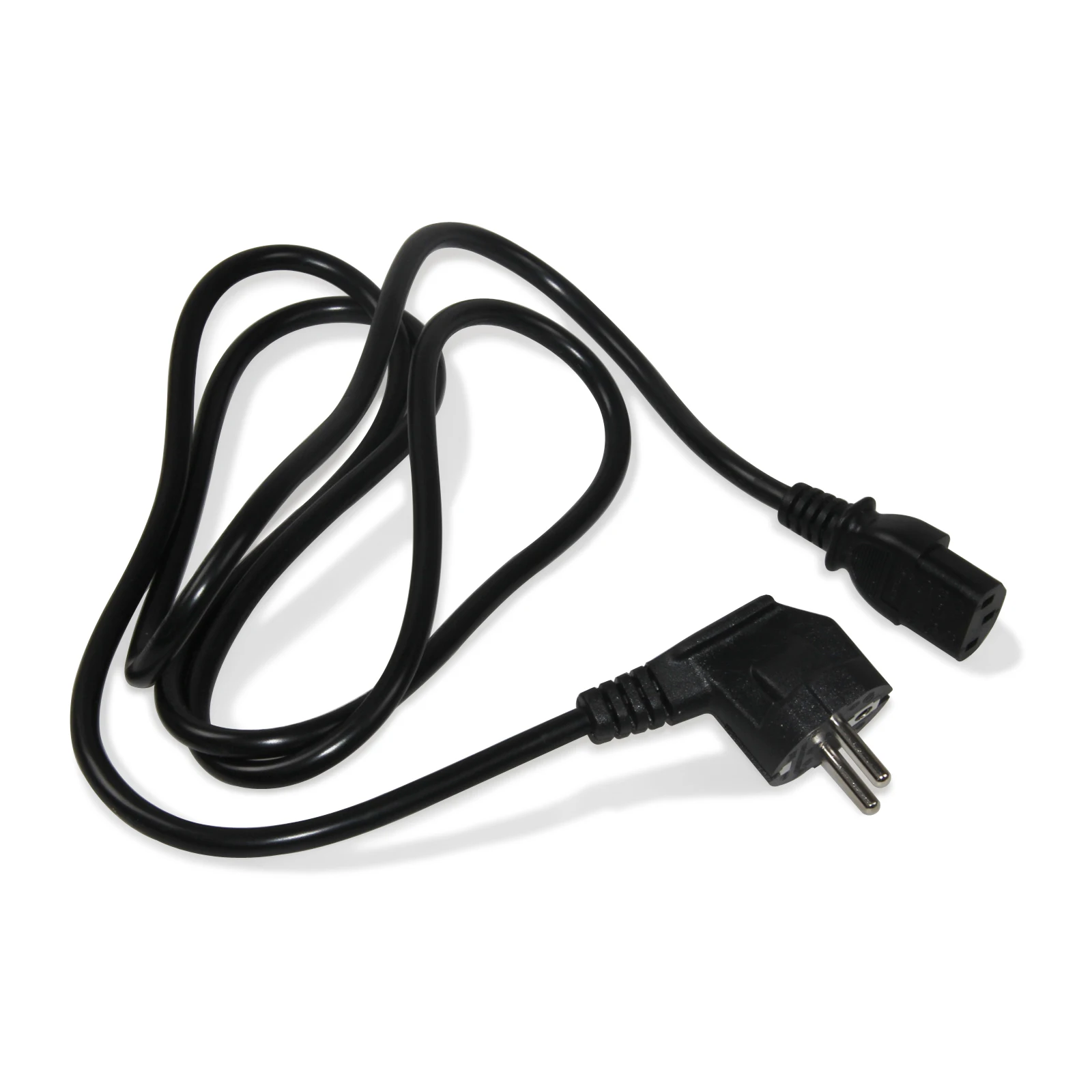 CONTEC BC300 Veterinary Semi-auto Biochemistry Analyzer blood Blood glucose analysis Biochemistry