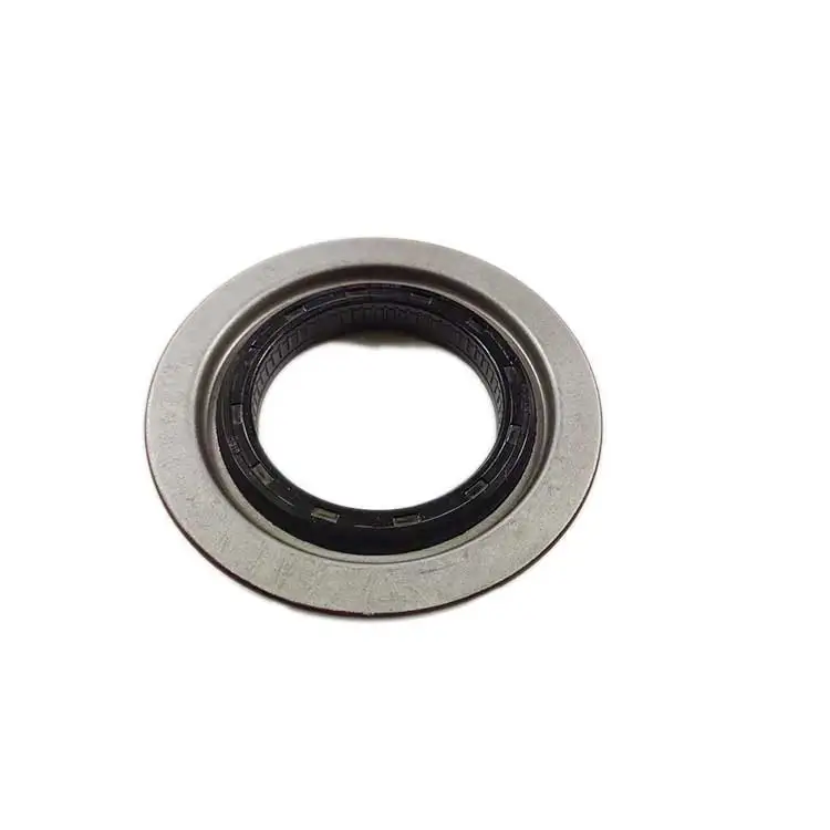 China Manufacturer High Quality Hot Sale Oil Seal truck oil Seal A1205N2588  drive axle pinion Seal