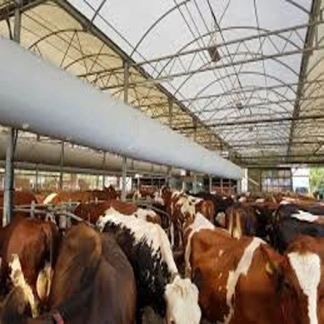 Stainless Steel Stamping Company Stainless Steel Metal Stamping Blanks Sheet Metal Fabrication Farming Ventilation System