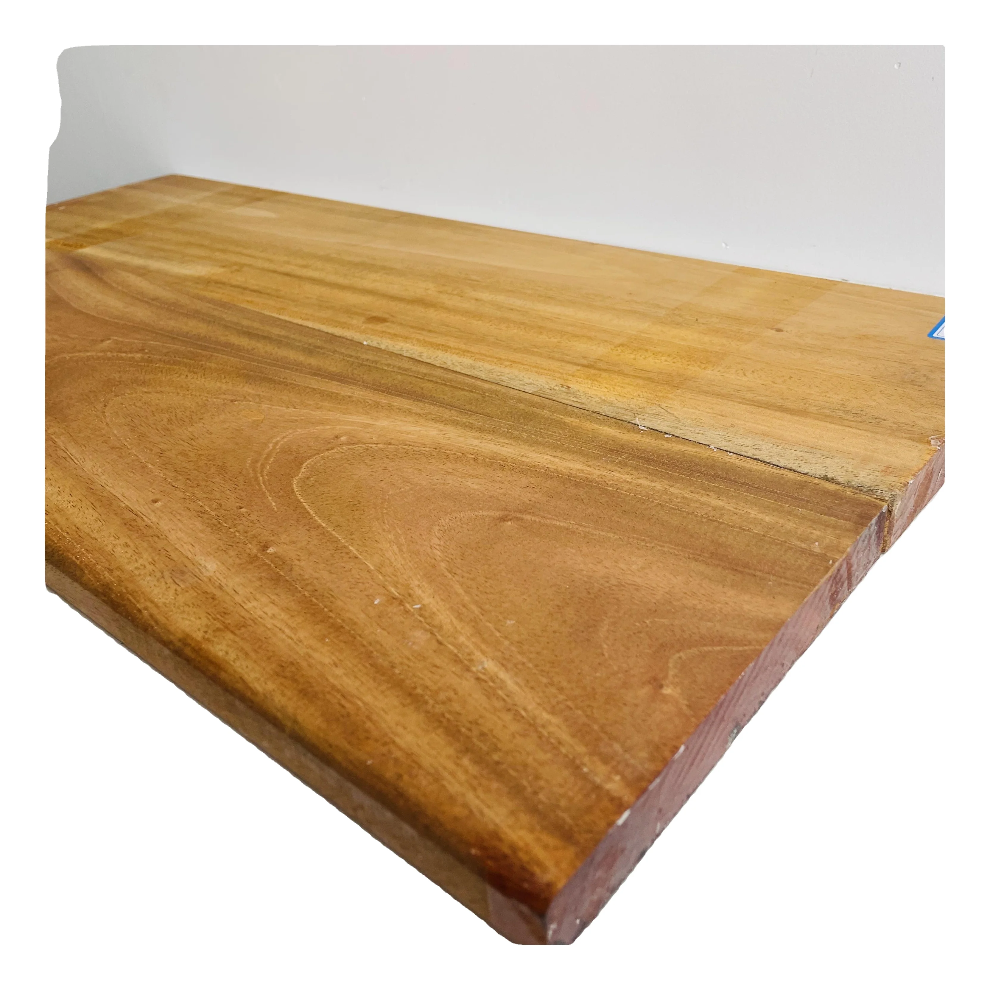 Hot sale Hondural Mahogany wood for decors and guitar material for villas