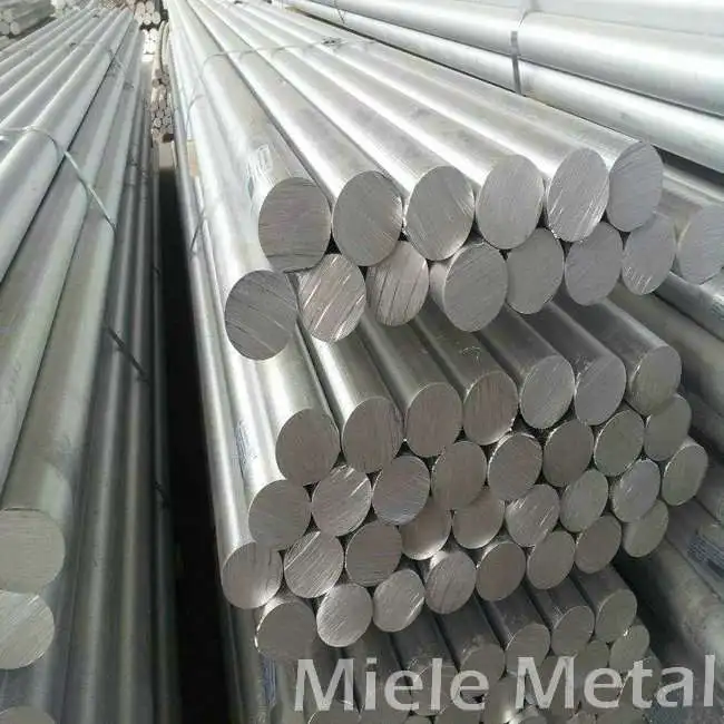 3000 большой диаметр 30 мм, алюминиевые круглые квадратные стержни/соединительный стержень