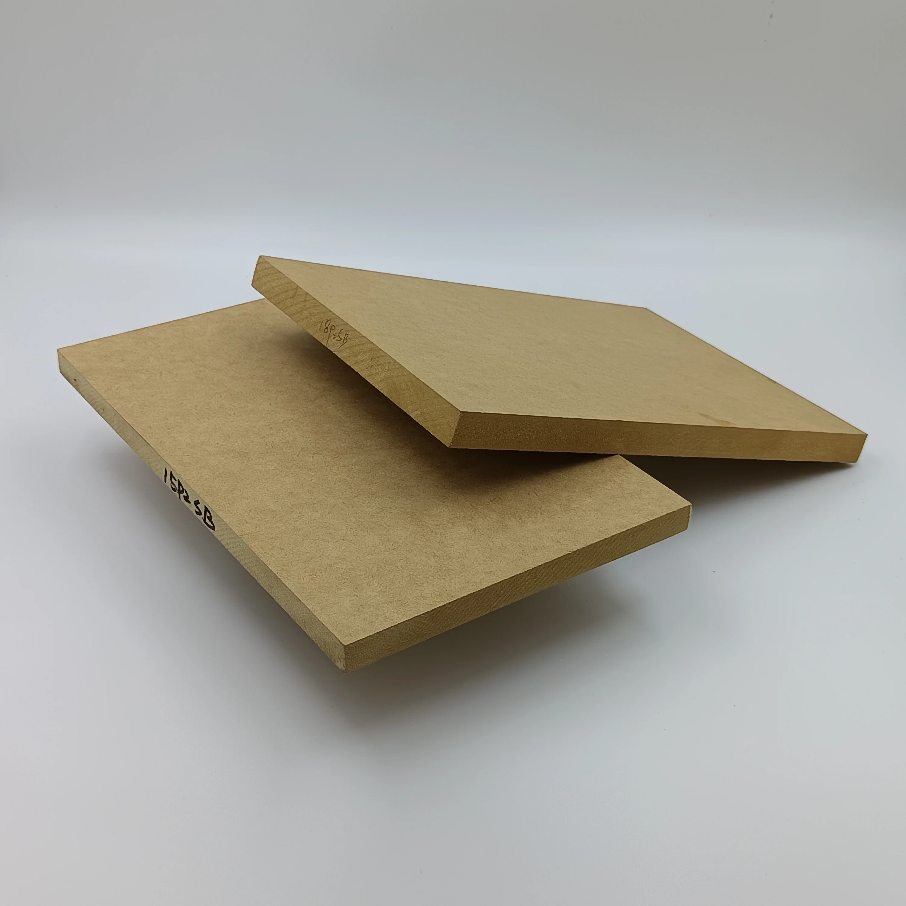 2745*1830*12mm high quality loose standard board stable support bearing capacity