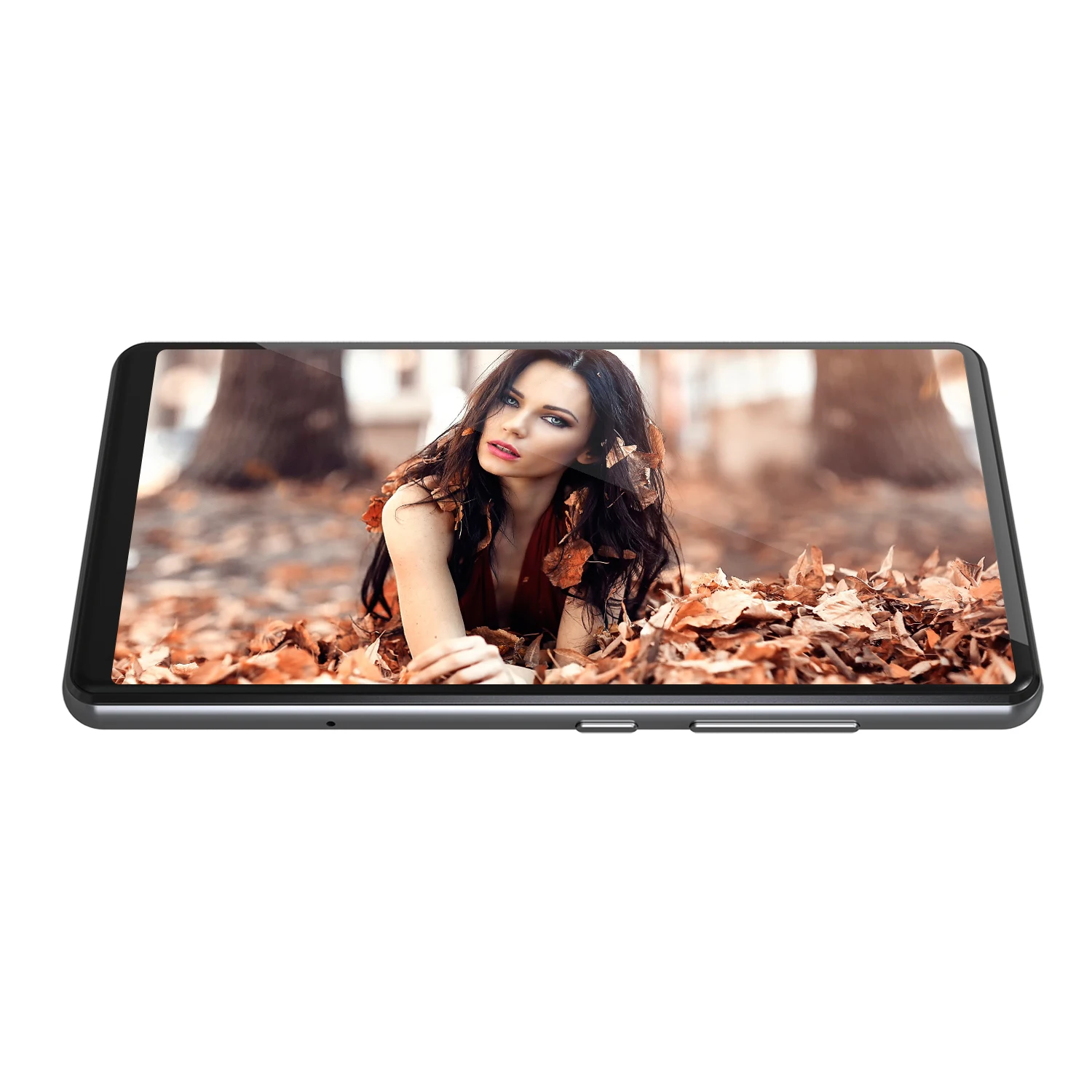 S20 Amazon Wifi Wlan Hotspot Device HD Sexy Movie Free download Android Portable Digital Video Songs Music Mp3 Player