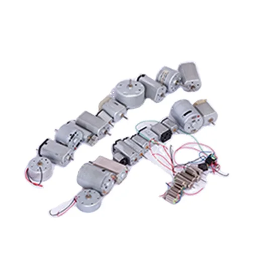 Плакированные металлы для микромоторов DC, металлическая щетка, серебристый, палладиевый сплав плакированный C7701 AgPd50, плакированный сплав C7701