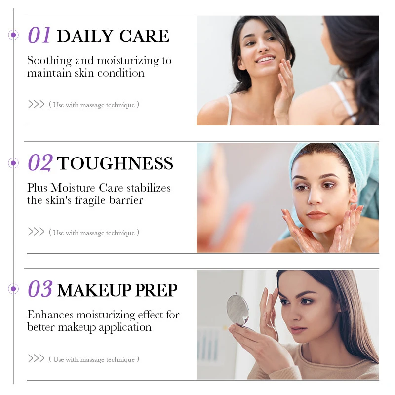 korean products turmeric retinol snail serum for face