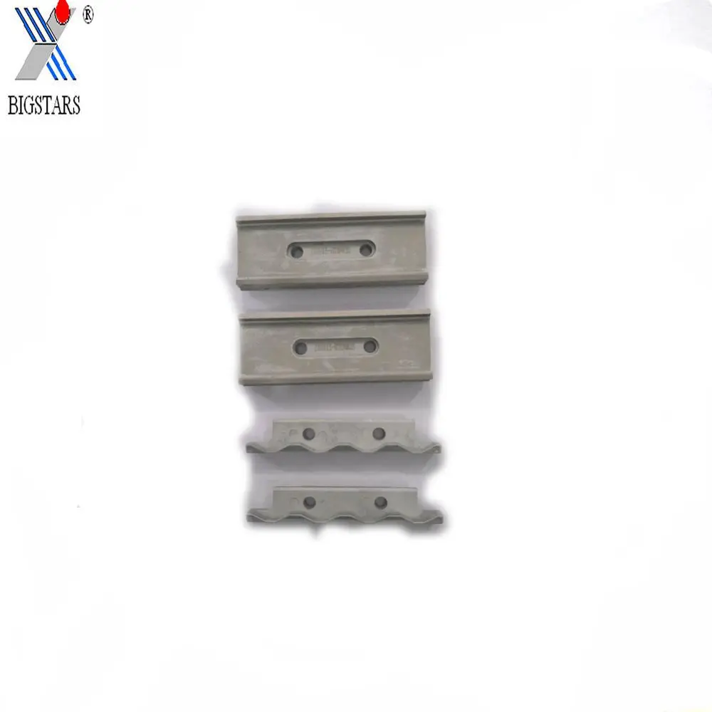 S-U-N-N-E-N honing stones H70A45,H70J87 sunnen honing machine for motorcycle cylinder honing