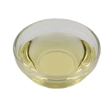 Delivery P Oil B Oil 99% Purity Cas 10250-27-8 B Powder High Conversion Rate Best Price